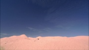 Filename=extant_StarTrek_ENT_1x24-DesertCrossing_2176.jpg
Filesize=134KiB
Dimensions=1920x1080
Date added=May 30, 2020 extant_StarTrek_ENT_1x24-DesertCrossing_2176.jpg