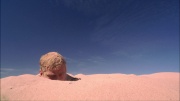 Filename=extant_StarTrek_ENT_1x24-DesertCrossing_2179.jpg
Filesize=140KiB
Dimensions=1920x1080
Date added=May 30, 2020 extant_StarTrek_ENT_1x24-DesertCrossing_2179.jpg