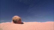 Filename=extant_StarTrek_ENT_1x24-DesertCrossing_2180.jpg
Filesize=141KiB
Dimensions=1920x1080
Date added=May 30, 2020 extant_StarTrek_ENT_1x24-DesertCrossing_2180.jpg