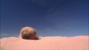 Filename=extant_StarTrek_ENT_1x24-DesertCrossing_2181.jpg
Filesize=147KiB
Dimensions=1920x1080
Date added=May 30, 2020 extant_StarTrek_ENT_1x24-DesertCrossing_2181.jpg