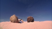 Filename=extant_StarTrek_ENT_1x24-DesertCrossing_2184.jpg
Filesize=151KiB
Dimensions=1920x1080
Date added=May 30, 2020 extant_StarTrek_ENT_1x24-DesertCrossing_2184.jpg
