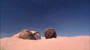 Filename=extant_StarTrek_ENT_1x24-DesertCrossing_2185.jpg
Filesize=149KiB
Dimensions=1920x1080
Date added=May 30, 2020 extant_StarTrek_ENT_1x24-DesertCrossing_2185.jpg