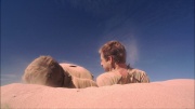 Filename=extant_StarTrek_ENT_1x24-DesertCrossing_2188.jpg
Filesize=145KiB
Dimensions=1920x1080
Date added=May 30, 2020 extant_StarTrek_ENT_1x24-DesertCrossing_2188.jpg