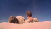 Filename=extant_StarTrek_ENT_1x24-DesertCrossing_2189.jpg
Filesize=152KiB
Dimensions=1920x1080
Date added=May 30, 2020 extant_StarTrek_ENT_1x24-DesertCrossing_2189.jpg