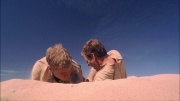 Filename=extant_StarTrek_ENT_1x24-DesertCrossing_2191.jpg
Filesize=152KiB
Dimensions=1920x1080
Date added=May 30, 2020 extant_StarTrek_ENT_1x24-DesertCrossing_2191.jpg