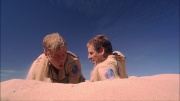 Filename=extant_StarTrek_ENT_1x24-DesertCrossing_2192.jpg
Filesize=151KiB
Dimensions=1920x1080
Date added=May 30, 2020 extant_StarTrek_ENT_1x24-DesertCrossing_2192.jpg