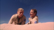 Filename=extant_StarTrek_ENT_1x24-DesertCrossing_2193.jpg
Filesize=157KiB
Dimensions=1920x1080
Date added=May 30, 2020 extant_StarTrek_ENT_1x24-DesertCrossing_2193.jpg