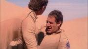 Filename=extant_StarTrek_ENT_1x24-DesertCrossing_2194.jpg
Filesize=292KiB
Dimensions=1920x1080
Date added=May 30, 2020 extant_StarTrek_ENT_1x24-DesertCrossing_2194.jpg