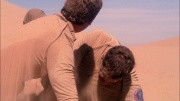 Filename=extant_StarTrek_ENT_1x24-DesertCrossing_2195.jpg
Filesize=290KiB
Dimensions=1920x1080
Date added=May 30, 2020 extant_StarTrek_ENT_1x24-DesertCrossing_2195.jpg