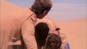 Filename=extant_StarTrek_ENT_1x24-DesertCrossing_2196.jpg
Filesize=296KiB
Dimensions=1920x1080
Date added=May 30, 2020 extant_StarTrek_ENT_1x24-DesertCrossing_2196.jpg