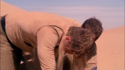 Filename=extant_StarTrek_ENT_1x24-DesertCrossing_2198.jpg
Filesize=282KiB
Dimensions=1920x1080
Date added=May 30, 2020 extant_StarTrek_ENT_1x24-DesertCrossing_2198.jpg