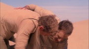 Filename=extant_StarTrek_ENT_1x24-DesertCrossing_2199.jpg
Filesize=286KiB
Dimensions=1920x1080
Date added=May 30, 2020 extant_StarTrek_ENT_1x24-DesertCrossing_2199.jpg
