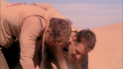 Filename=extant_StarTrek_ENT_1x24-DesertCrossing_2200.jpg
Filesize=302KiB
Dimensions=1920x1080
Date added=May 30, 2020 extant_StarTrek_ENT_1x24-DesertCrossing_2200.jpg