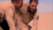 Filename=extant_StarTrek_ENT_1x24-DesertCrossing_2201.jpg
Filesize=308KiB
Dimensions=1920x1080
Date added=May 30, 2020 extant_StarTrek_ENT_1x24-DesertCrossing_2201.jpg