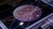 Filename=extant_StarTrek_ENT_1x24-DesertCrossing_2202.jpg
Filesize=267KiB
Dimensions=1920x1080
Date added=May 30, 2020 extant_StarTrek_ENT_1x24-DesertCrossing_2202.jpg