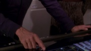 Filename=extant_StarTrek_ENT_1x24-DesertCrossing_2206.jpg
Filesize=138KiB
Dimensions=1920x1080
Date added=May 30, 2020 extant_StarTrek_ENT_1x24-DesertCrossing_2206.jpg