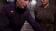 Filename=extant_StarTrek_ENT_1x24-DesertCrossing_2208.jpg
Filesize=148KiB
Dimensions=1920x1080
Date added=May 30, 2020 extant_StarTrek_ENT_1x24-DesertCrossing_2208.jpg