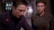 Filename=extant_StarTrek_ENT_1x24-DesertCrossing_2209.jpg
Filesize=172KiB
Dimensions=1920x1080
Date added=May 30, 2020 extant_StarTrek_ENT_1x24-DesertCrossing_2209.jpg