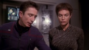Filename=extant_StarTrek_ENT_1x24-DesertCrossing_2210.jpg
Filesize=160KiB
Dimensions=1920x1080
Date added=May 30, 2020 extant_StarTrek_ENT_1x24-DesertCrossing_2210.jpg