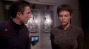 Filename=extant_StarTrek_ENT_1x24-DesertCrossing_2211.jpg
Filesize=171KiB
Dimensions=1920x1080
Date added=May 30, 2020 extant_StarTrek_ENT_1x24-DesertCrossing_2211.jpg