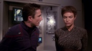 extant_StarTrek_ENT_1x24-DesertCrossing_2212.jpg