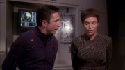 extant_StarTrek_ENT_1x24-DesertCrossing_2214.jpg