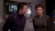 Filename=extant_StarTrek_ENT_1x24-DesertCrossing_2215.jpg
Filesize=189KiB
Dimensions=1920x1080
Date added=May 30, 2020 extant_StarTrek_ENT_1x24-DesertCrossing_2215.jpg