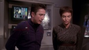 Filename=extant_StarTrek_ENT_1x24-DesertCrossing_2216.jpg
Filesize=171KiB
Dimensions=1920x1080
Date added=May 30, 2020 extant_StarTrek_ENT_1x24-DesertCrossing_2216.jpg