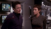 Filename=extant_StarTrek_ENT_1x24-DesertCrossing_2220.jpg
Filesize=182KiB
Dimensions=1920x1080
Date added=May 30, 2020 extant_StarTrek_ENT_1x24-DesertCrossing_2220.jpg