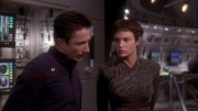 Filename=extant_StarTrek_ENT_1x24-DesertCrossing_2223.jpg
Filesize=183KiB
Dimensions=1920x1080
Date added=May 30, 2020 extant_StarTrek_ENT_1x24-DesertCrossing_2223.jpg
