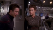 Filename=extant_StarTrek_ENT_1x24-DesertCrossing_2224.jpg
Filesize=173KiB
Dimensions=1920x1080
Date added=May 30, 2020 extant_StarTrek_ENT_1x24-DesertCrossing_2224.jpg