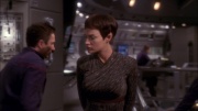 extant_StarTrek_ENT_1x24-DesertCrossing_2225.jpg