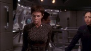 extant_StarTrek_ENT_1x24-DesertCrossing_2226.jpg