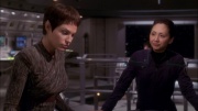 extant_StarTrek_ENT_1x24-DesertCrossing_2228.jpg