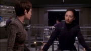 extant_StarTrek_ENT_1x24-DesertCrossing_2229.jpg