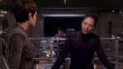 Filename=extant_StarTrek_ENT_1x24-DesertCrossing_2231.jpg
Filesize=163KiB
Dimensions=1920x1080
Date added=May 30, 2020 extant_StarTrek_ENT_1x24-DesertCrossing_2231.jpg