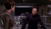 Filename=extant_StarTrek_ENT_1x24-DesertCrossing_2232.jpg
Filesize=164KiB
Dimensions=1920x1080
Date added=May 30, 2020 extant_StarTrek_ENT_1x24-DesertCrossing_2232.jpg
