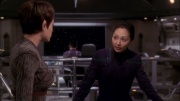 Filename=extant_StarTrek_ENT_1x24-DesertCrossing_2233.jpg
Filesize=171KiB
Dimensions=1920x1080
Date added=May 30, 2020 extant_StarTrek_ENT_1x24-DesertCrossing_2233.jpg