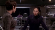 Filename=extant_StarTrek_ENT_1x24-DesertCrossing_2234.jpg
Filesize=156KiB
Dimensions=1920x1080
Date added=May 30, 2020 extant_StarTrek_ENT_1x24-DesertCrossing_2234.jpg