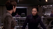 Filename=extant_StarTrek_ENT_1x24-DesertCrossing_2235.jpg
Filesize=154KiB
Dimensions=1920x1080
Date added=May 30, 2020 extant_StarTrek_ENT_1x24-DesertCrossing_2235.jpg