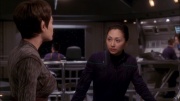 Filename=extant_StarTrek_ENT_1x24-DesertCrossing_2236.jpg
Filesize=178KiB
Dimensions=1920x1080
Date added=May 30, 2020 extant_StarTrek_ENT_1x24-DesertCrossing_2236.jpg