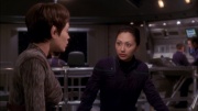 Filename=extant_StarTrek_ENT_1x24-DesertCrossing_2237.jpg
Filesize=150KiB
Dimensions=1920x1080
Date added=May 30, 2020 extant_StarTrek_ENT_1x24-DesertCrossing_2237.jpg