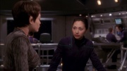 Filename=extant_StarTrek_ENT_1x24-DesertCrossing_2238.jpg
Filesize=166KiB
Dimensions=1920x1080
Date added=May 30, 2020 extant_StarTrek_ENT_1x24-DesertCrossing_2238.jpg
