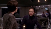Filename=extant_StarTrek_ENT_1x24-DesertCrossing_2239.jpg
Filesize=173KiB
Dimensions=1920x1080
Date added=May 30, 2020 extant_StarTrek_ENT_1x24-DesertCrossing_2239.jpg