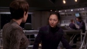 Filename=extant_StarTrek_ENT_1x24-DesertCrossing_2240.jpg
Filesize=154KiB
Dimensions=1920x1080
Date added=May 30, 2020 extant_StarTrek_ENT_1x24-DesertCrossing_2240.jpg