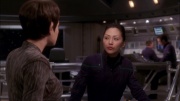 Filename=extant_StarTrek_ENT_1x24-DesertCrossing_2241.jpg
Filesize=160KiB
Dimensions=1920x1080
Date added=May 30, 2020 extant_StarTrek_ENT_1x24-DesertCrossing_2241.jpg