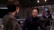 Filename=extant_StarTrek_ENT_1x24-DesertCrossing_2243.jpg
Filesize=158KiB
Dimensions=1920x1080
Date added=May 30, 2020 extant_StarTrek_ENT_1x24-DesertCrossing_2243.jpg