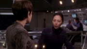 extant_StarTrek_ENT_1x24-DesertCrossing_2244.jpg