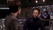 Filename=extant_StarTrek_ENT_1x24-DesertCrossing_2245.jpg
Filesize=164KiB
Dimensions=1920x1080
Date added=May 30, 2020 extant_StarTrek_ENT_1x24-DesertCrossing_2245.jpg