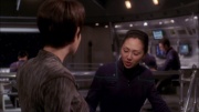 Filename=extant_StarTrek_ENT_1x24-DesertCrossing_2248.jpg
Filesize=164KiB
Dimensions=1920x1080
Date added=May 30, 2020 extant_StarTrek_ENT_1x24-DesertCrossing_2248.jpg